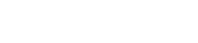 LOGO doslot